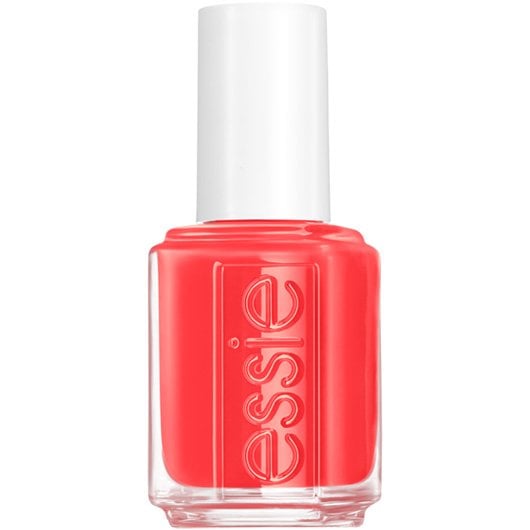 ESSIE-enamel-handmade-with-love-front-530