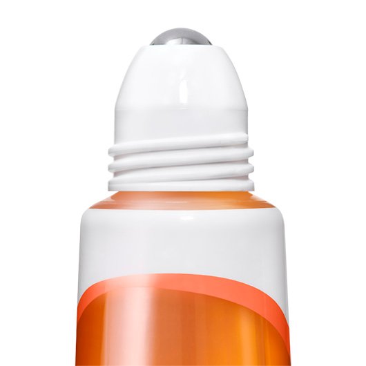 Apricot Cuticle Oil - Nail & Cuticle Care - essie