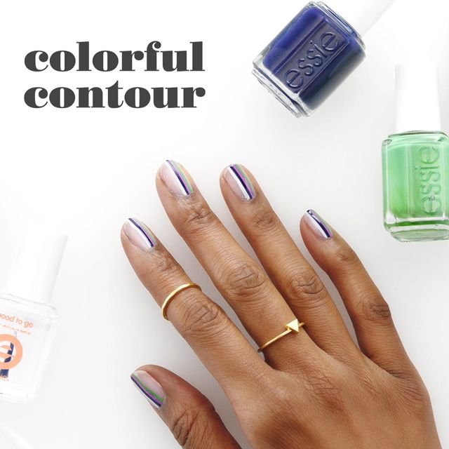 ColorfulContour_NailArt-compressor