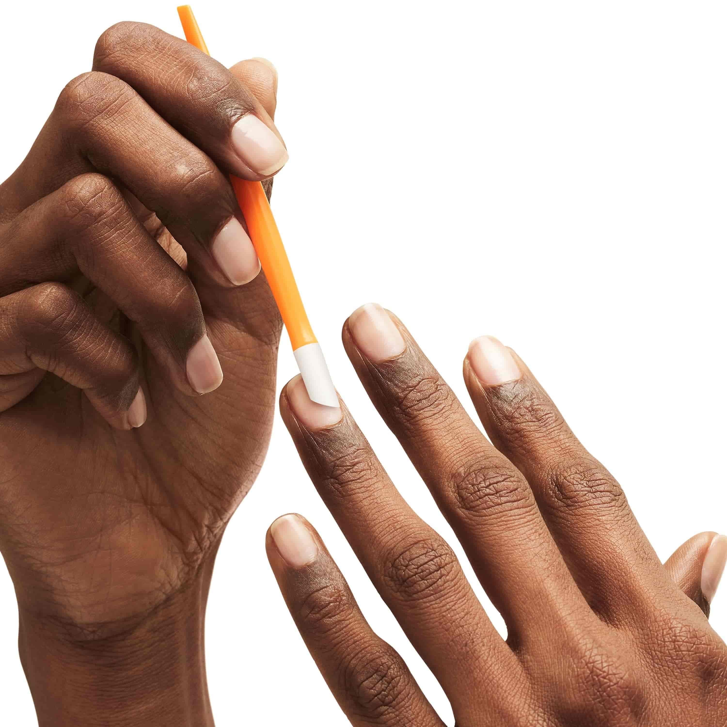 ridges-on-nails 1