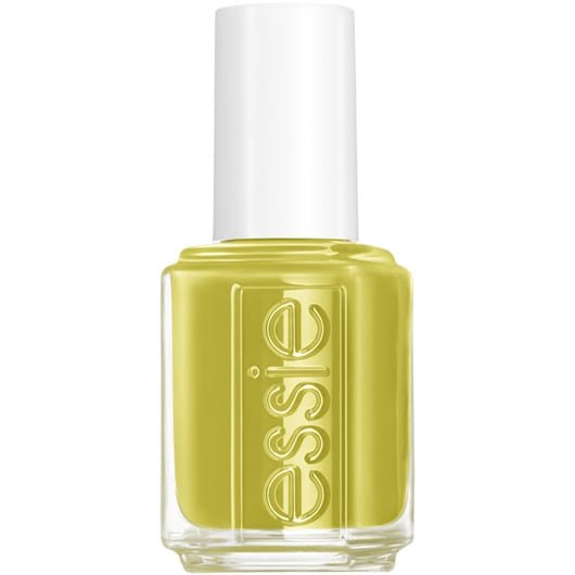 ESSIE-enamel-piece of work-front-530