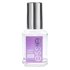 speed setter-top coat-nail care-01-Essie