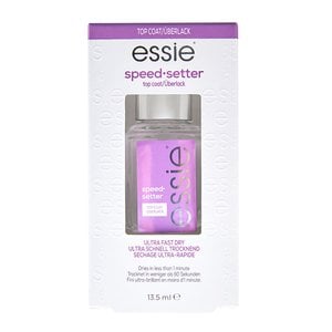 speed setter-top coat-nail care-01-Essie