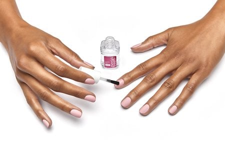 matte about you-top coat-nail care-01-Essie