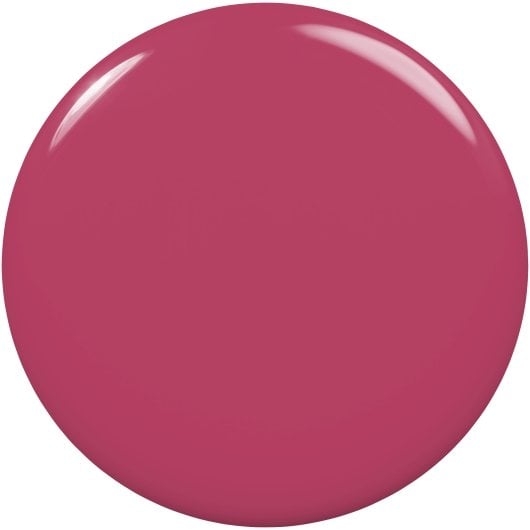 sun-renity pink nail polish swatch